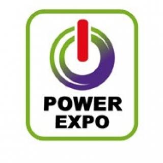 2020亚太国际电源产品及技术展览会