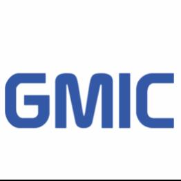 2020全球移动互联网大会(GMIC)
