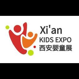 2022年第9届西安国际孕婴童产业博览会