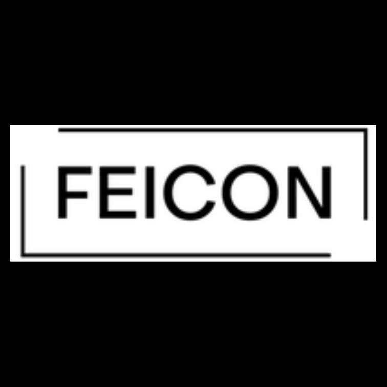 2023巴西国际建筑五金照明展览会FEICON